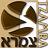סקריפט הוסף גוף - פועל באופן דינאמי
