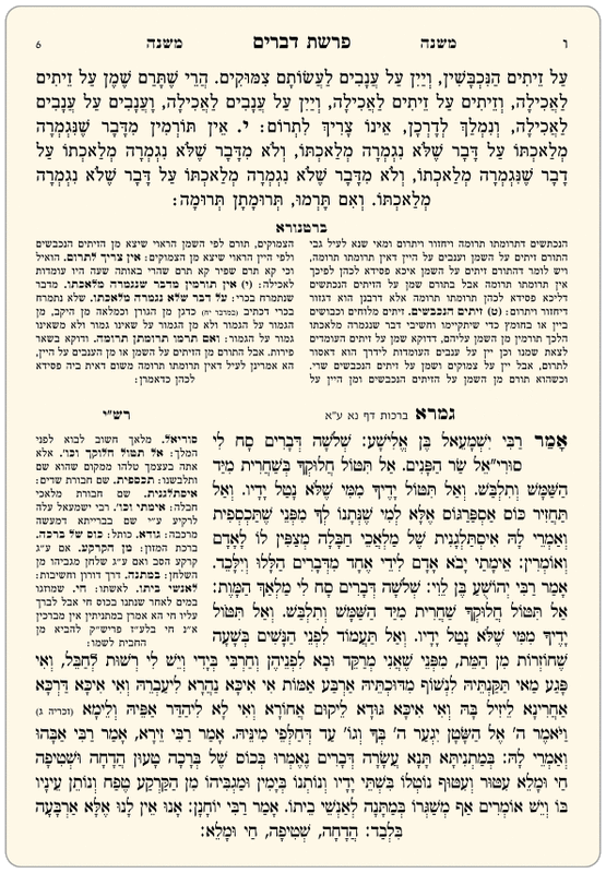 רב טקסט
