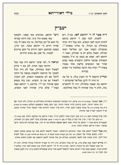 ספר מילי דאורייתא
