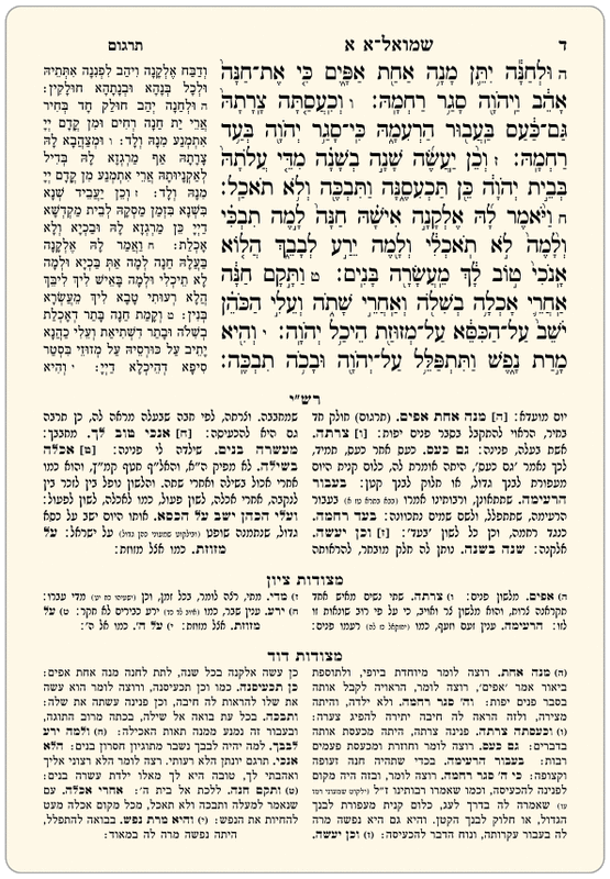 רב טקסט