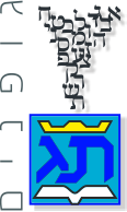 קורס הדרכה דיגיטלי - גופנים בתג