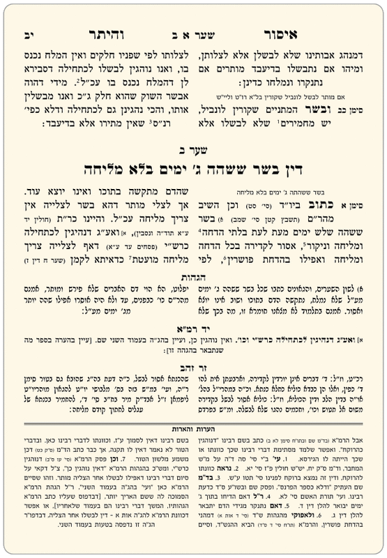 רב טקסט