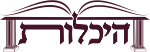 רב טקסט