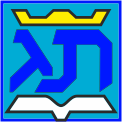 לוגו תוכנת תג