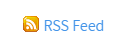 RSS