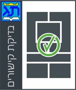 LinksCheck.Lib
